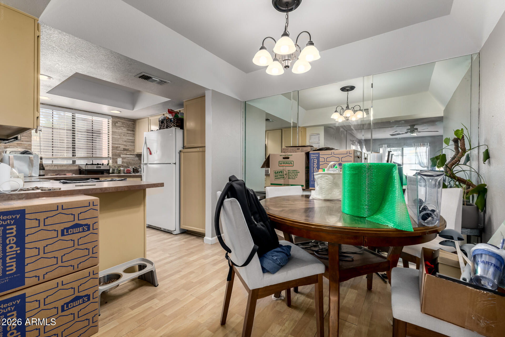 925 N COLLEGE Avenue G126