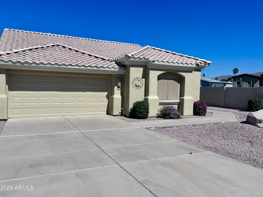5830 E MCKELLIPS RD UNIT 37, MESA, AZ 85215 - Image bc6ca024ed769a3d08df000fe2f219e4/1312595924