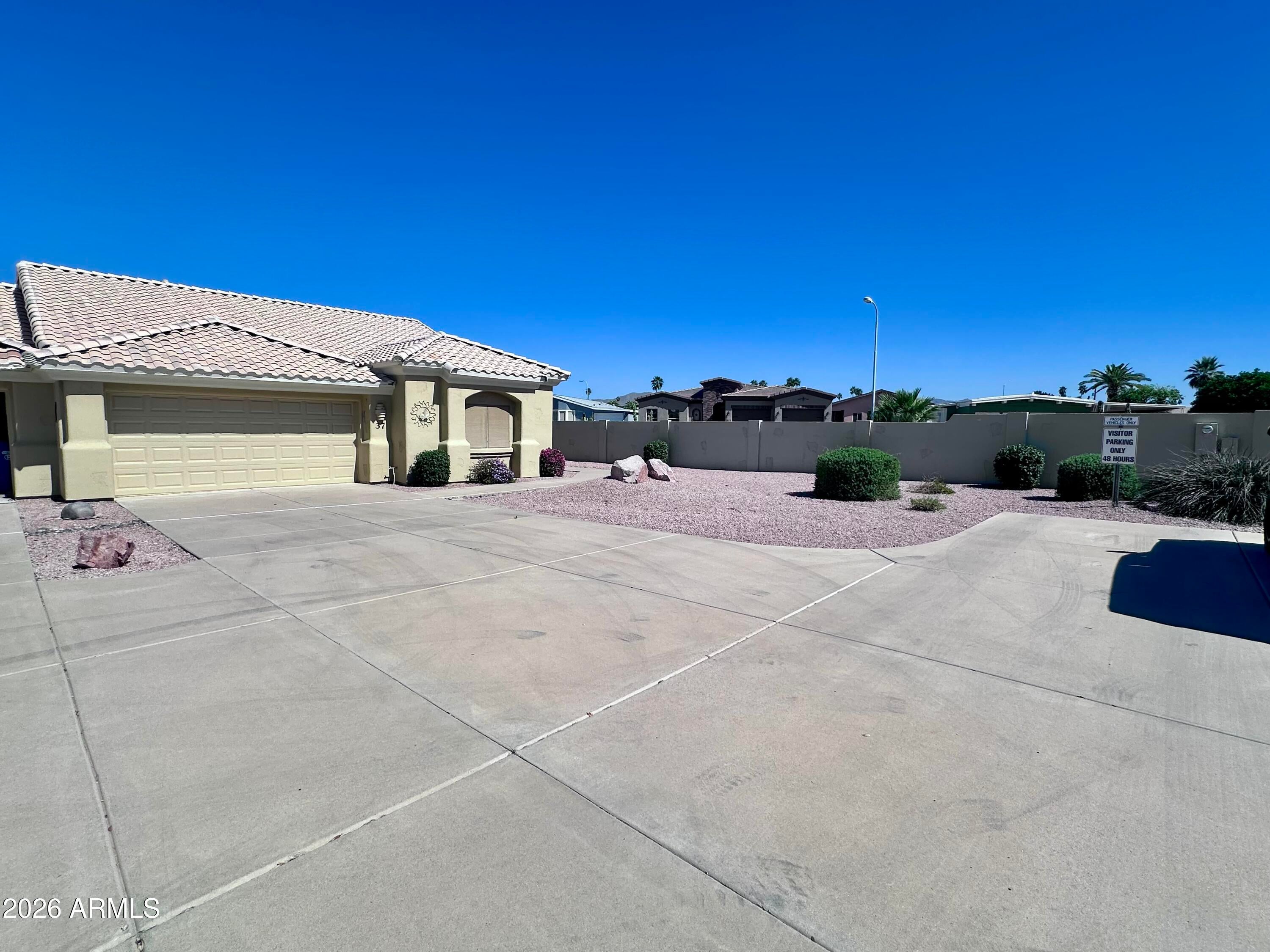 5830 E MCKELLIPS Road 37
