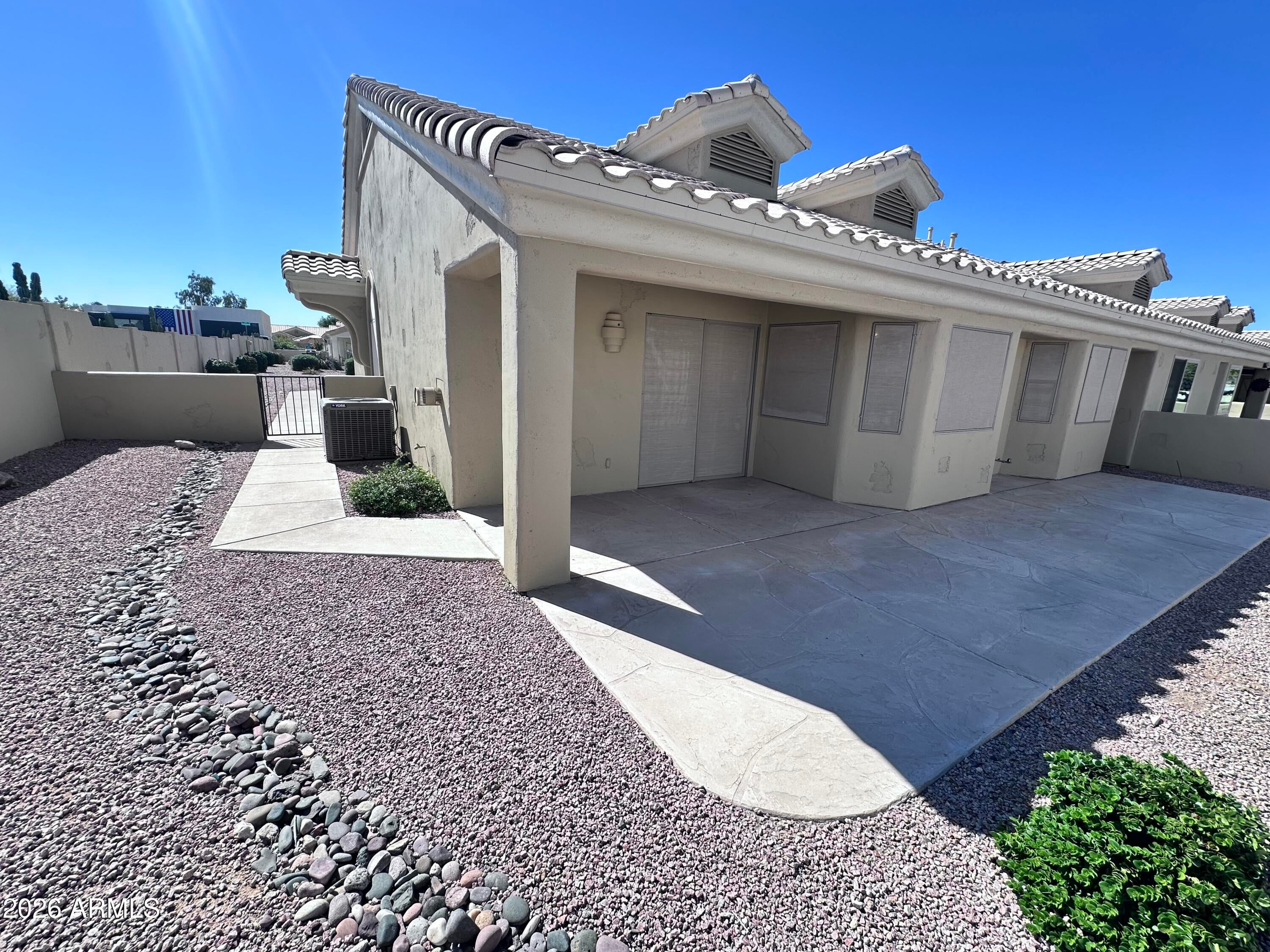 5830 E MCKELLIPS Road 37