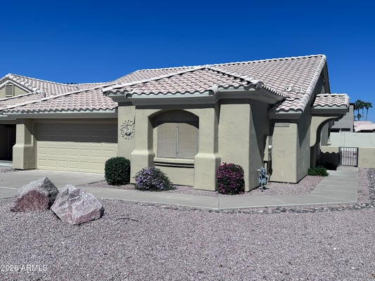 5830 E MCKELLIPS RD UNIT 37, MESA, AZ 85215 - Image bc6ca024ed769a3d08df000fe2f219e4/509863990