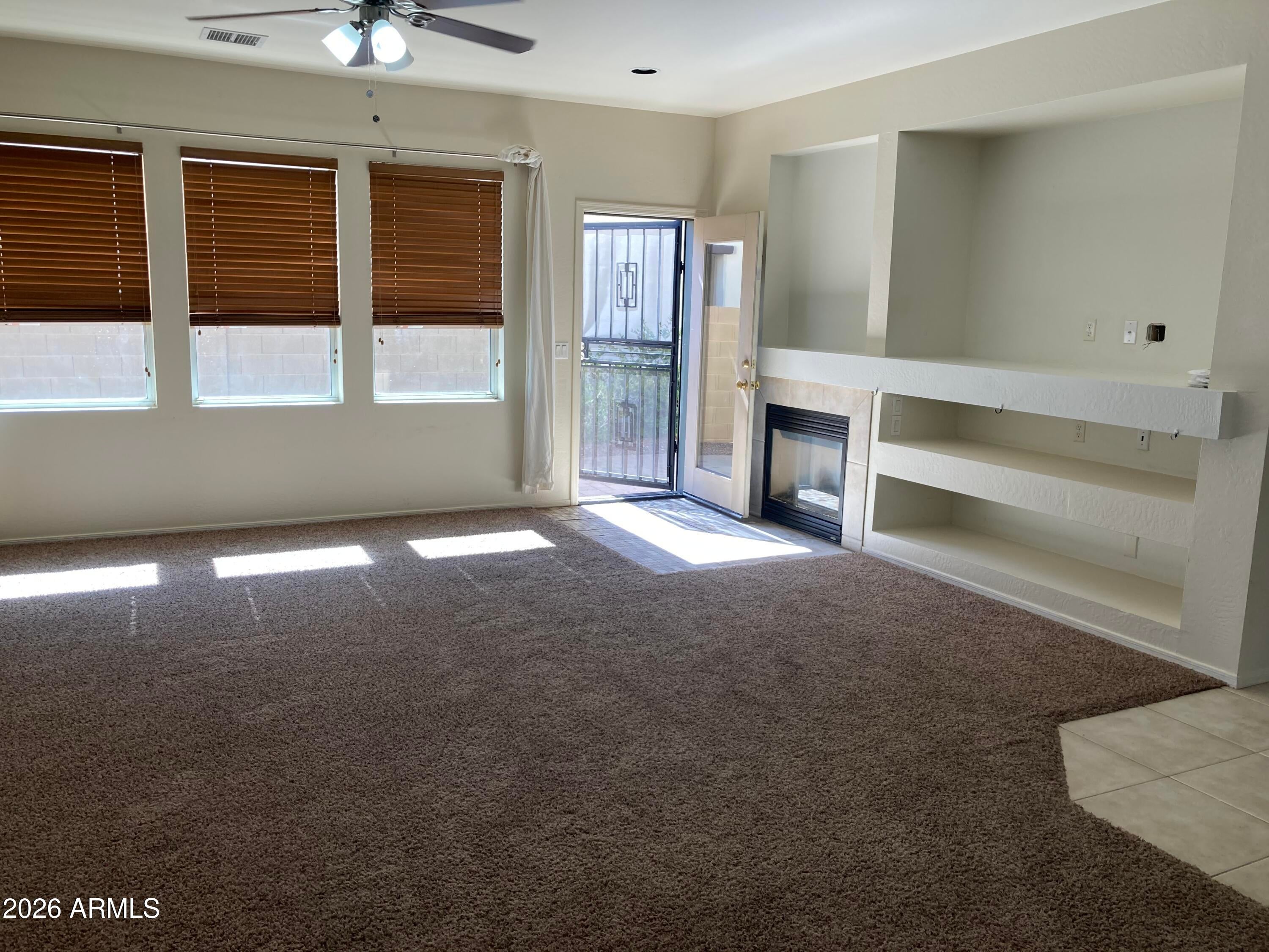 514 KINDRICK Drive