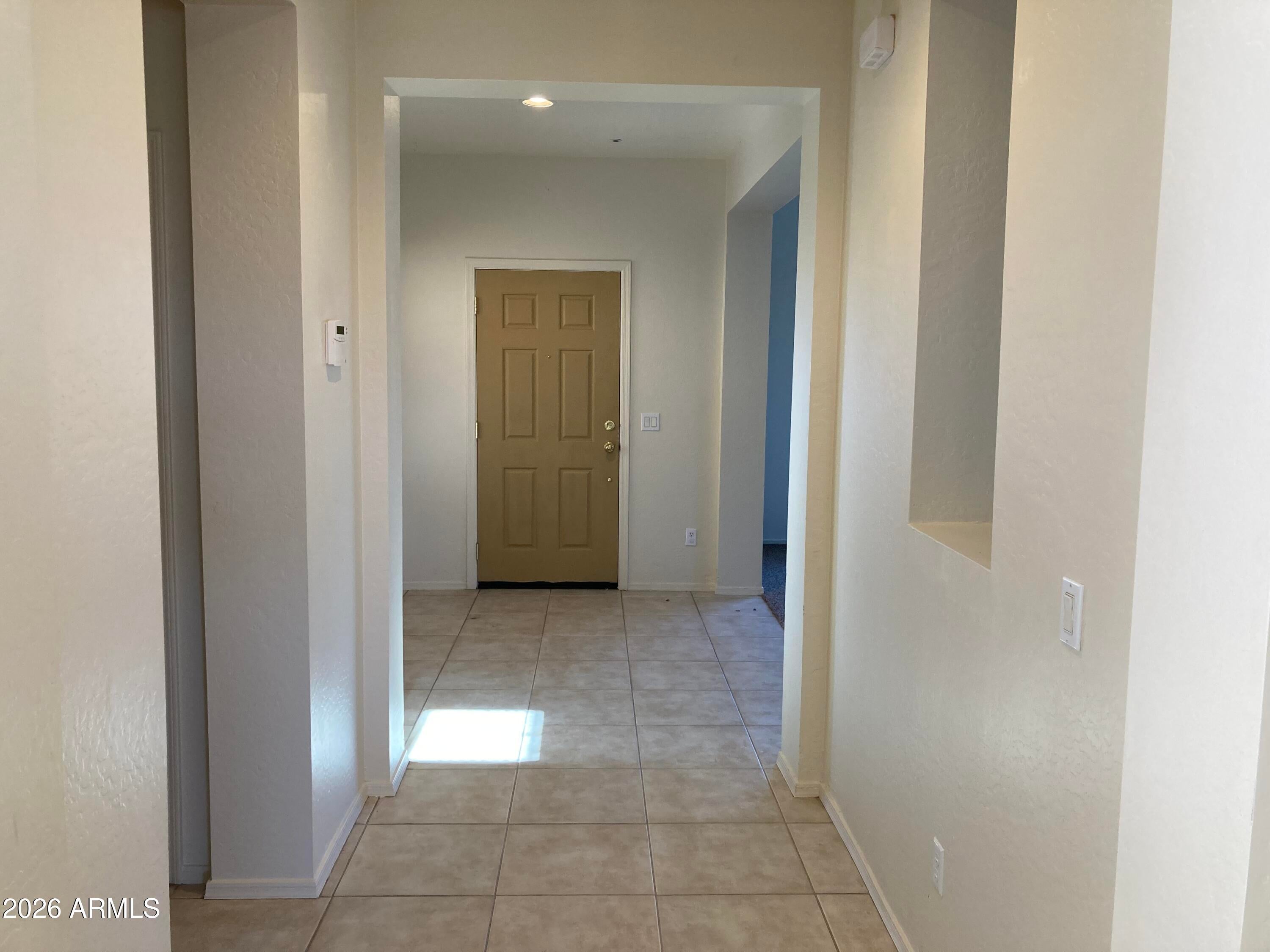 514 KINDRICK Drive