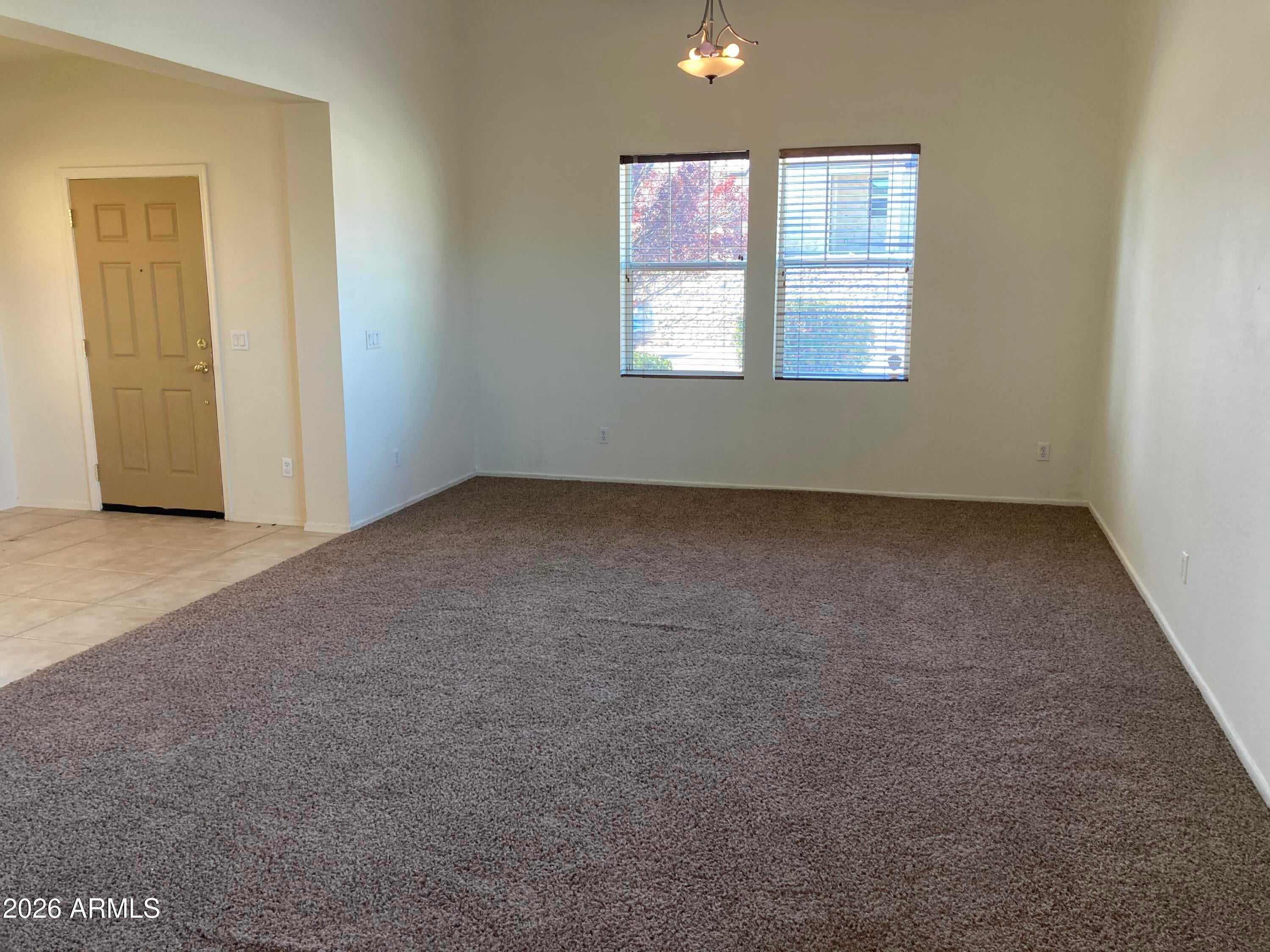 514 KINDRICK Drive