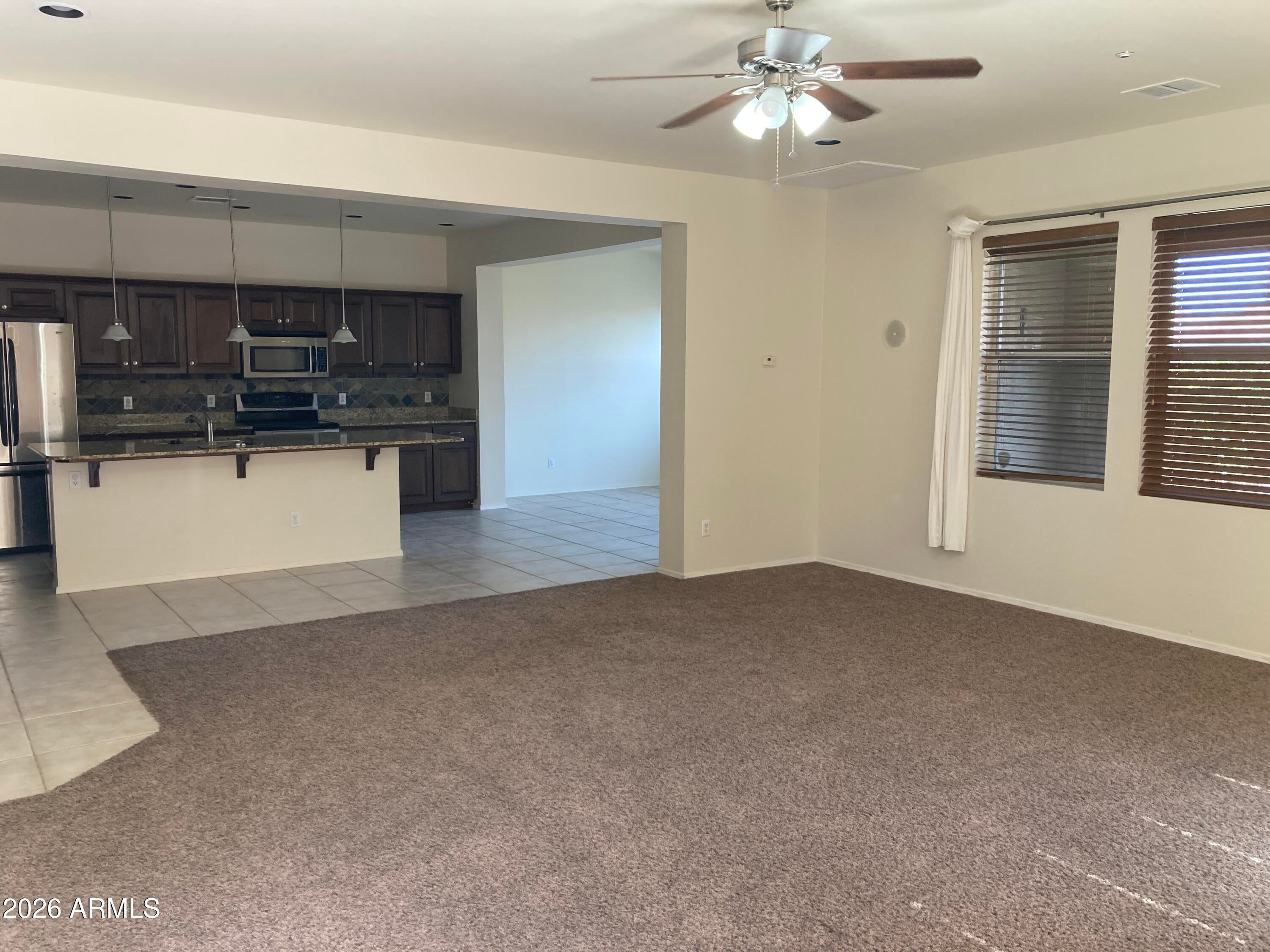 514 KINDRICK Drive