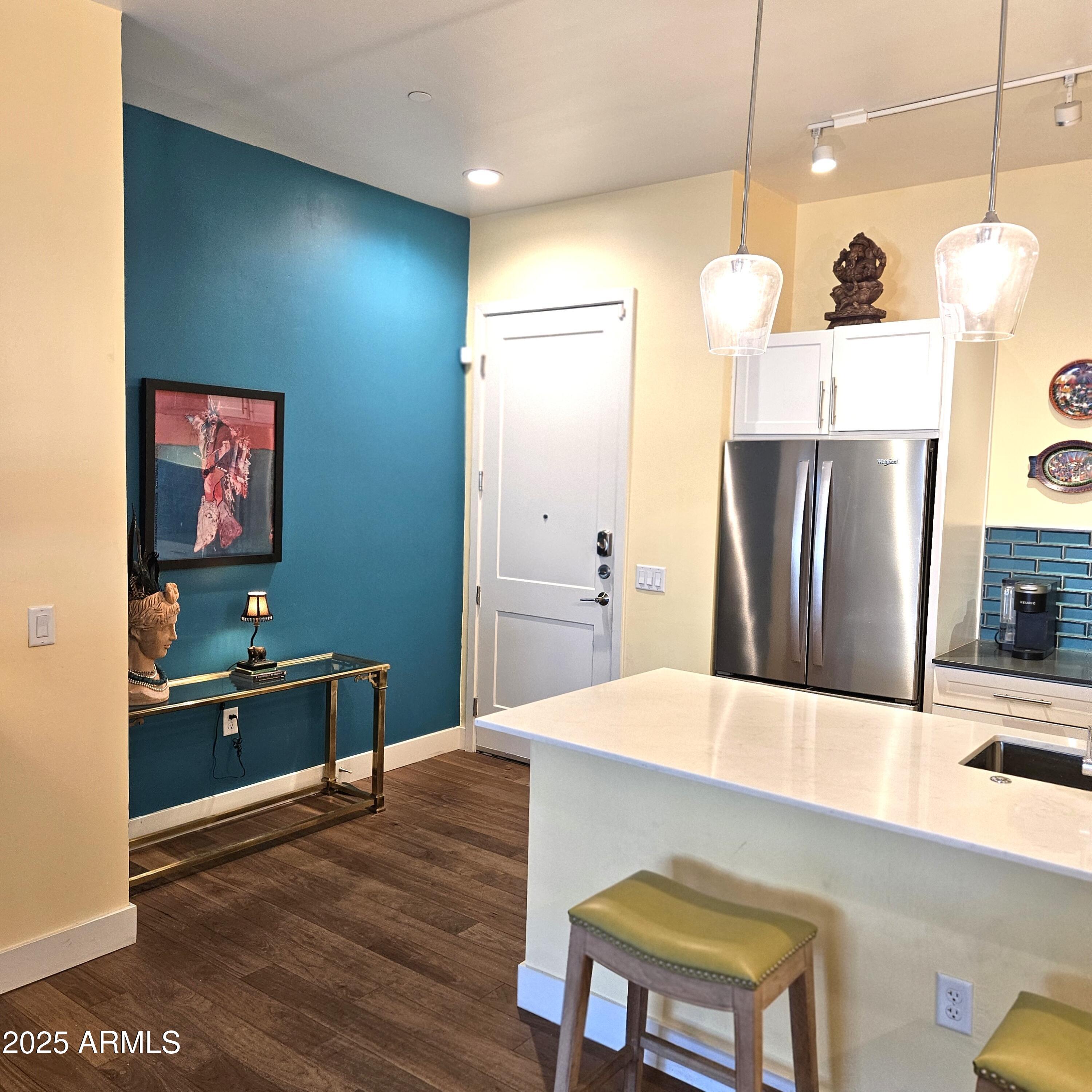 3131 N CENTRAL Avenue 3001