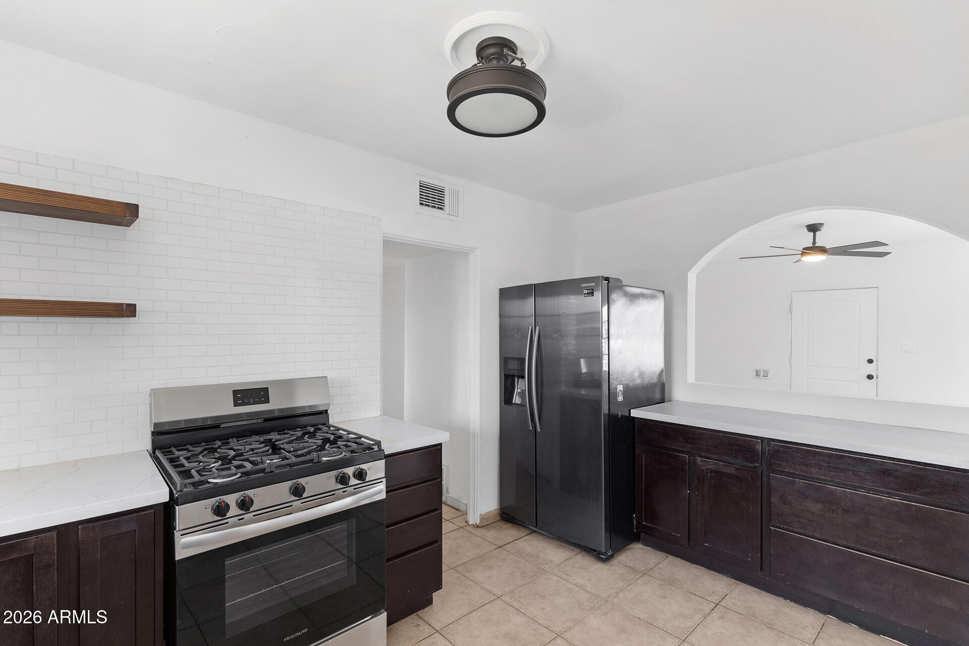 2935 E PORTLAND Street