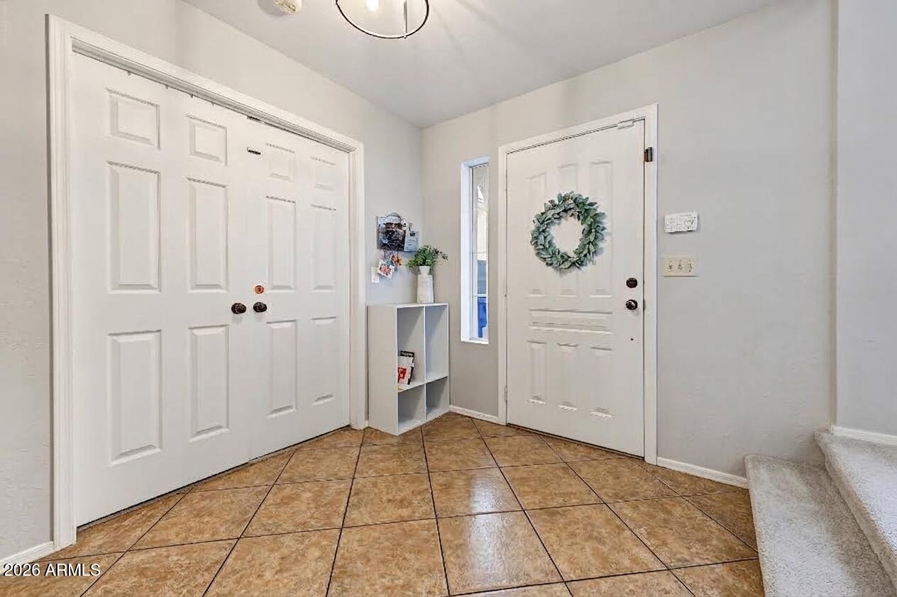 1704 S 39TH Street 5