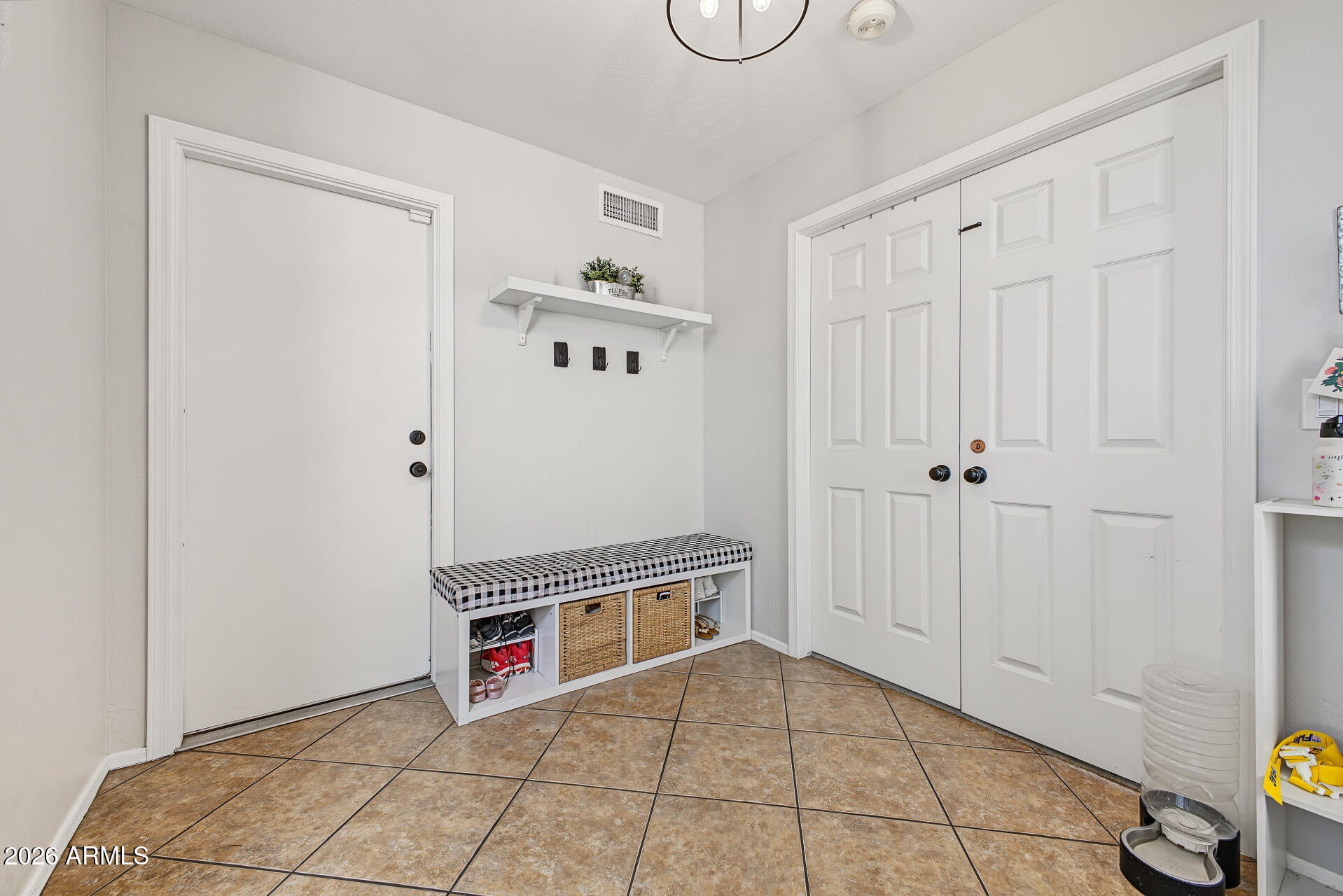 1704 S 39TH Street 5
