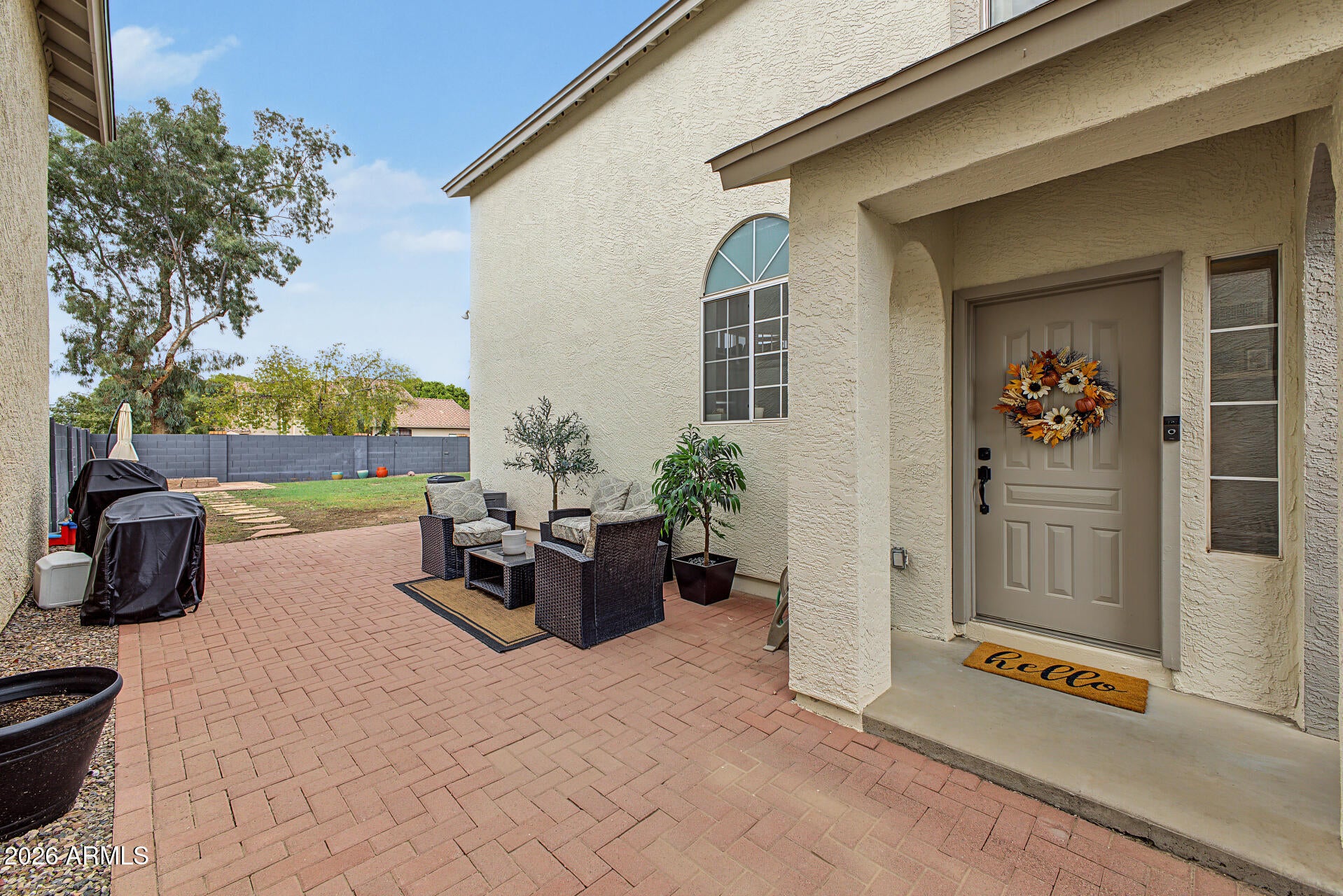 1704 S 39TH Street 5