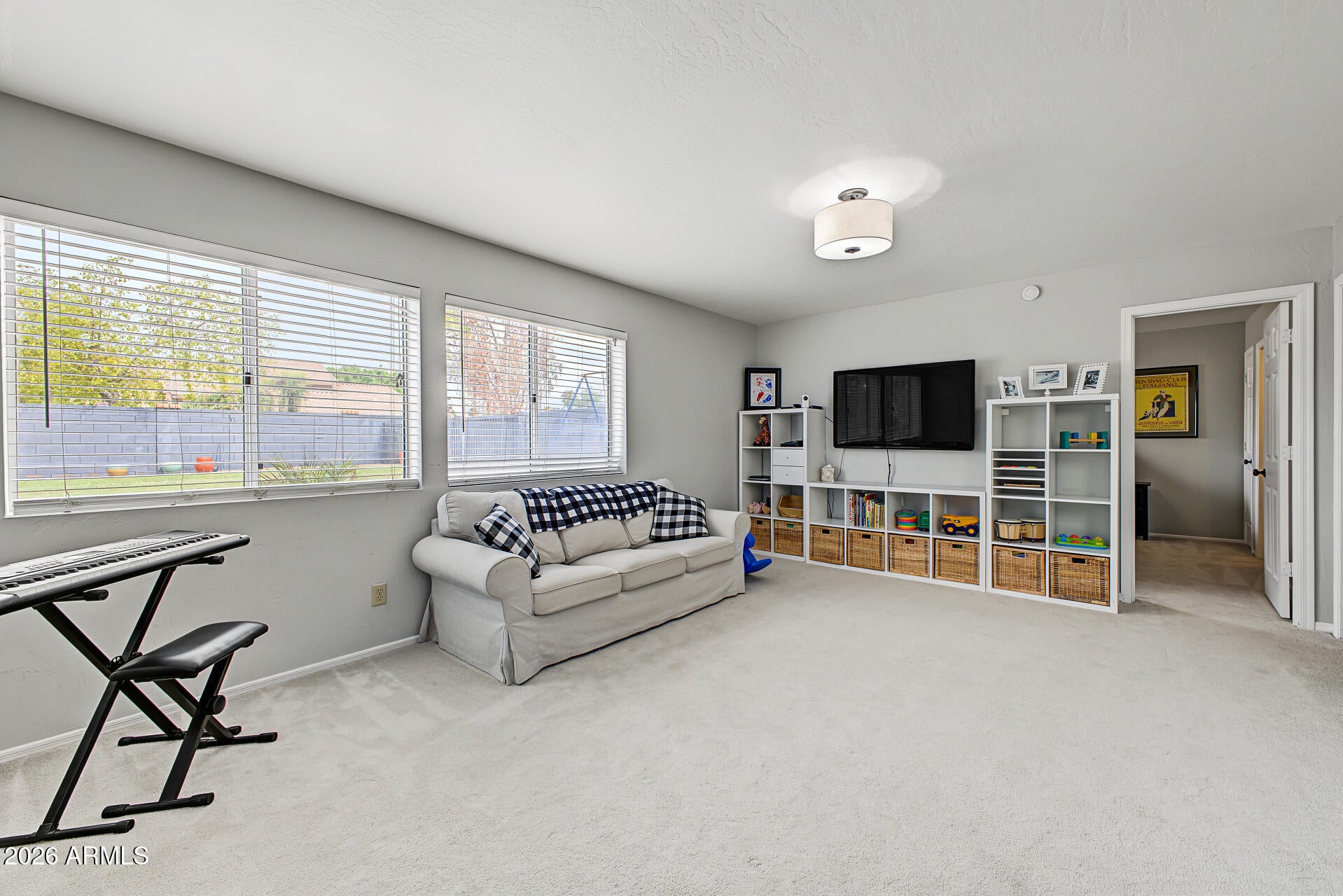 1704 S 39TH Street 5