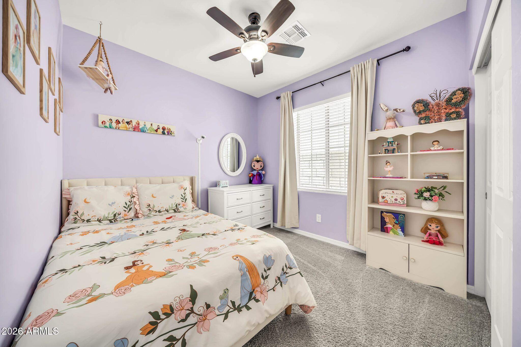 Alamar Phase 1 - Residential