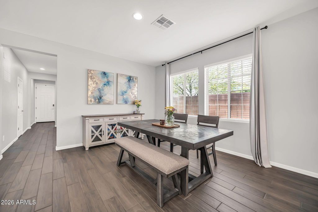 Photo of 11626 W Parkway Lane, Avondale, AZ 85323 (MLS # 7027520)