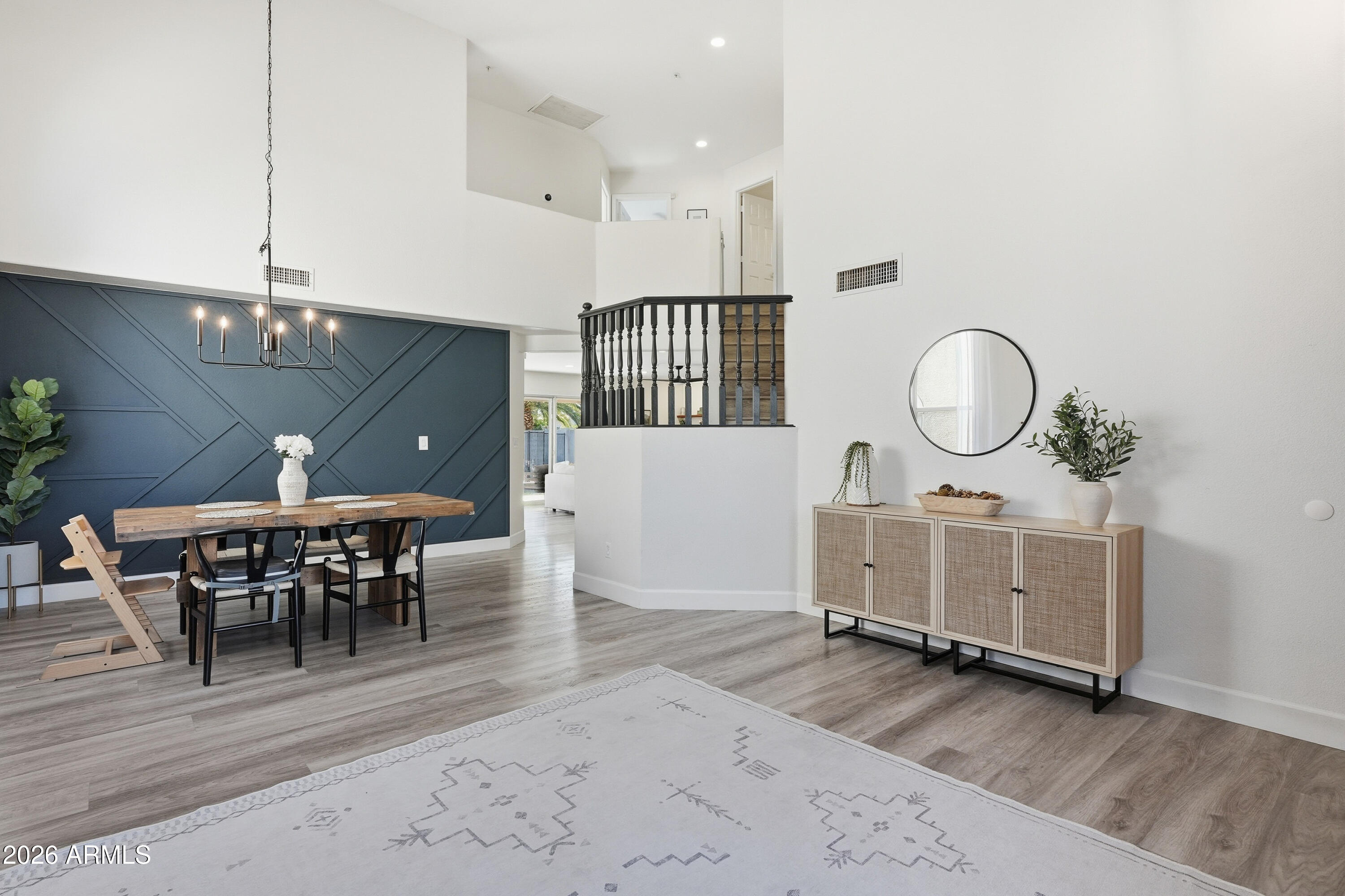 9231 E DREYFUS Place