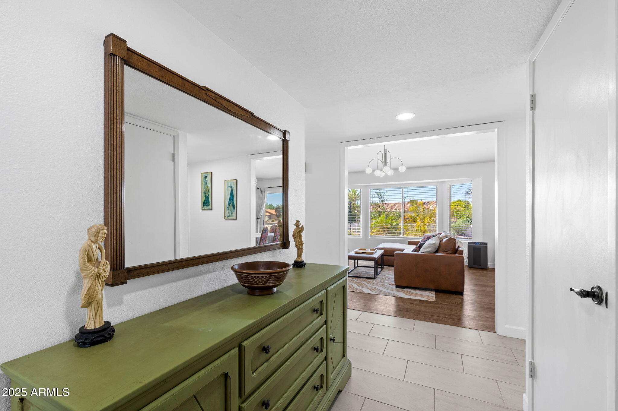 1658 LEISURE WORLD --