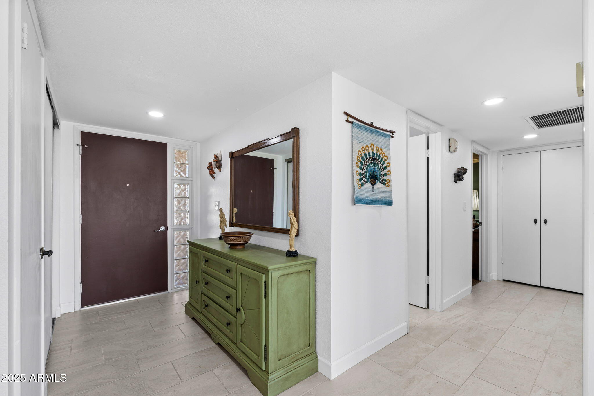 1658 LEISURE WORLD --