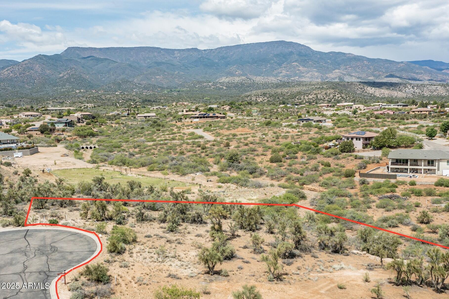 1210 E ORIOLE Court 9