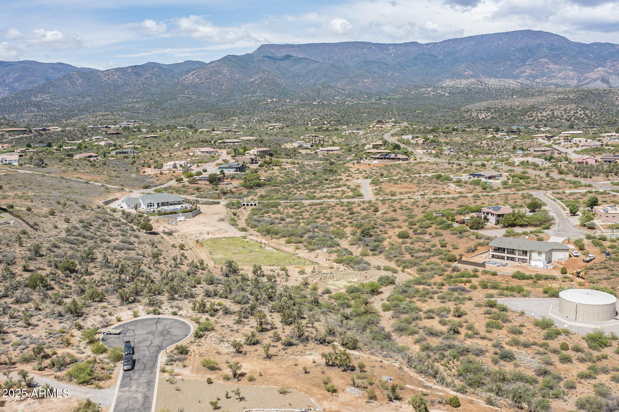 1210 E ORIOLE Court 9