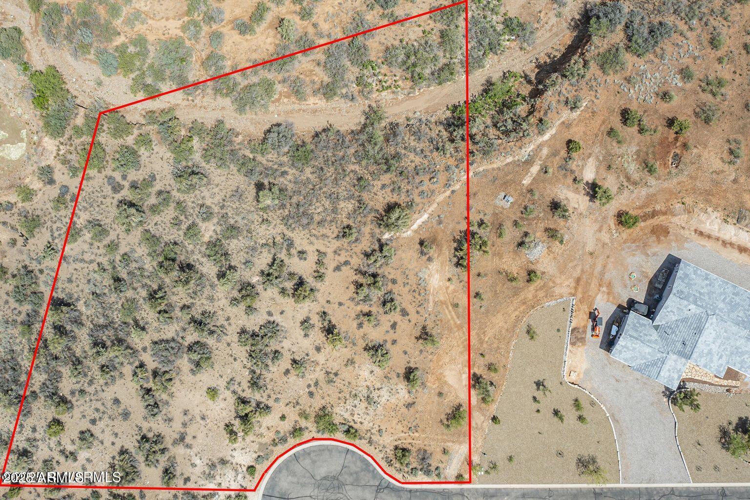 1210 E ORIOLE Court 9