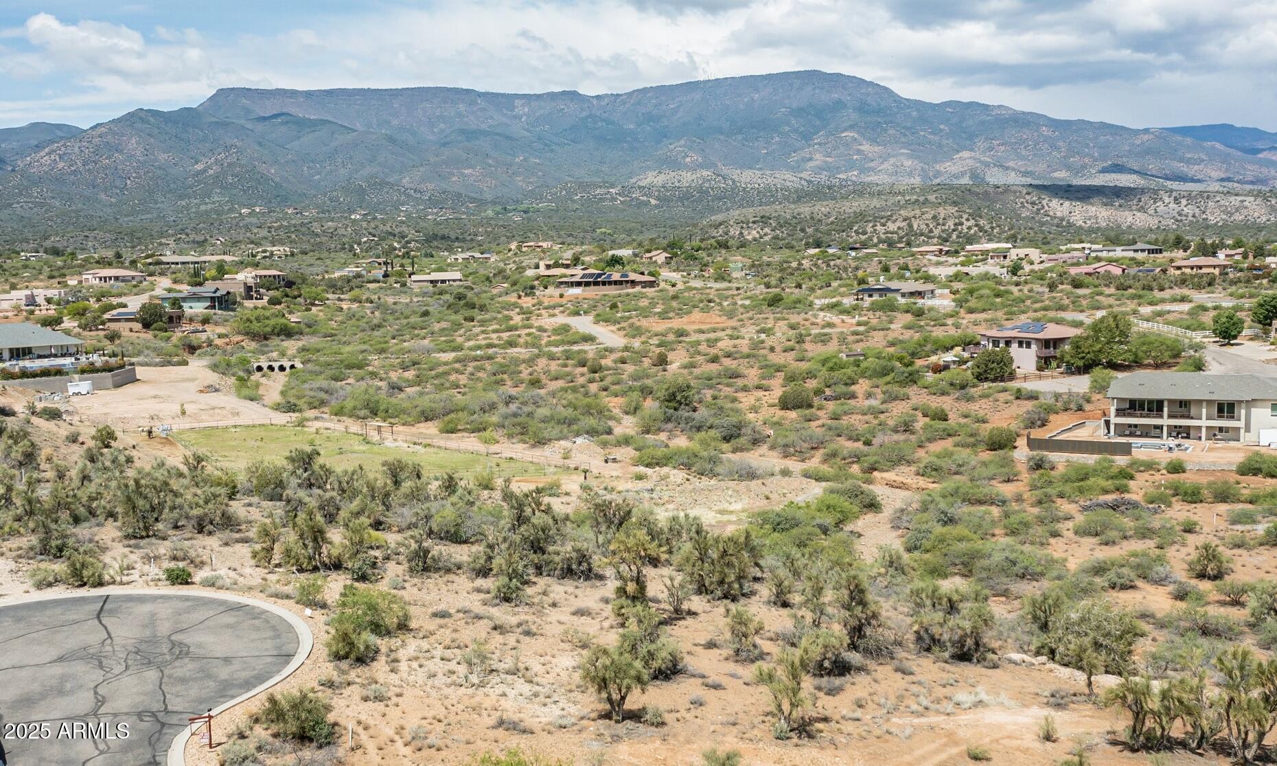 1210 E ORIOLE Court 9