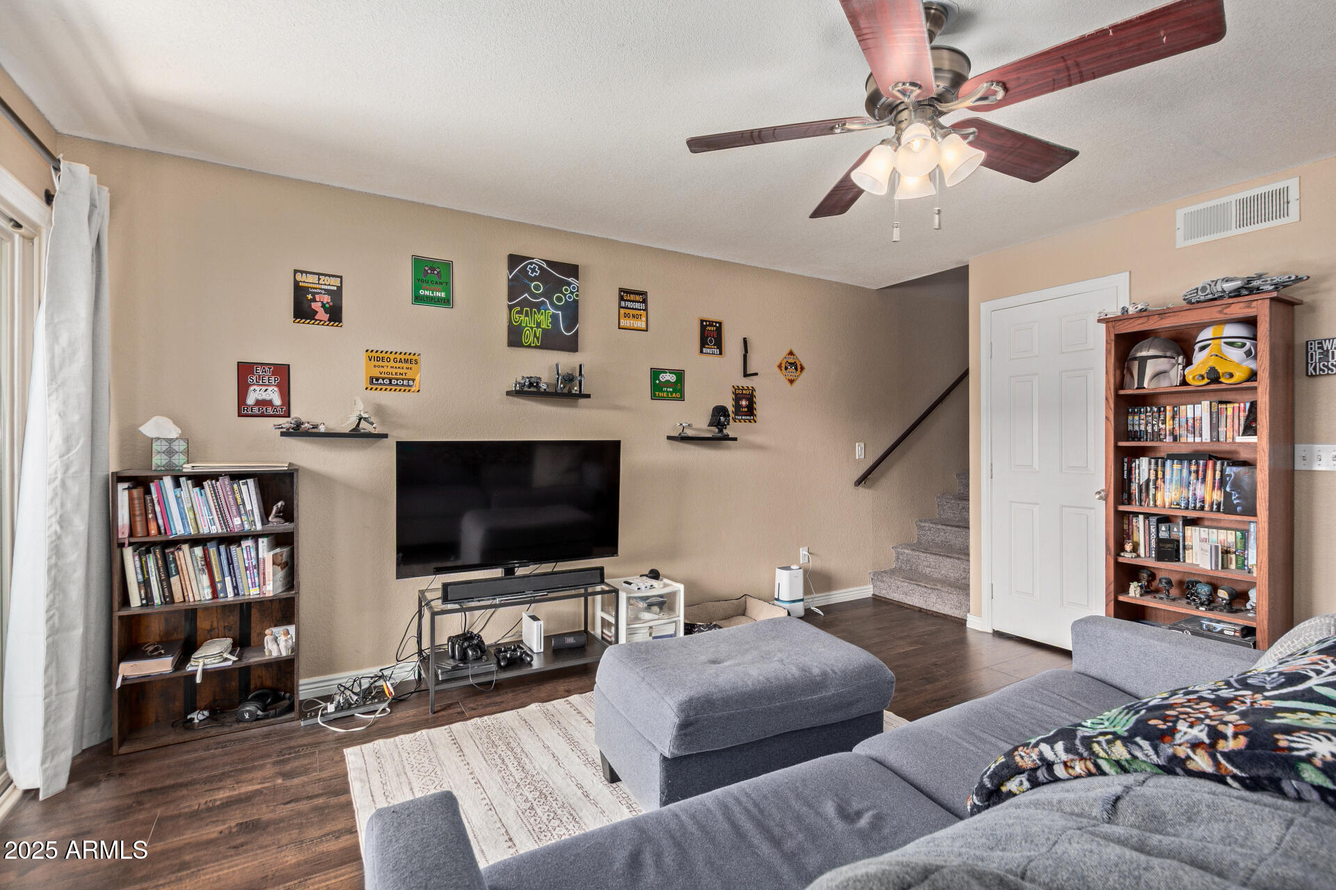 1645 W BASELINE Road W 2032