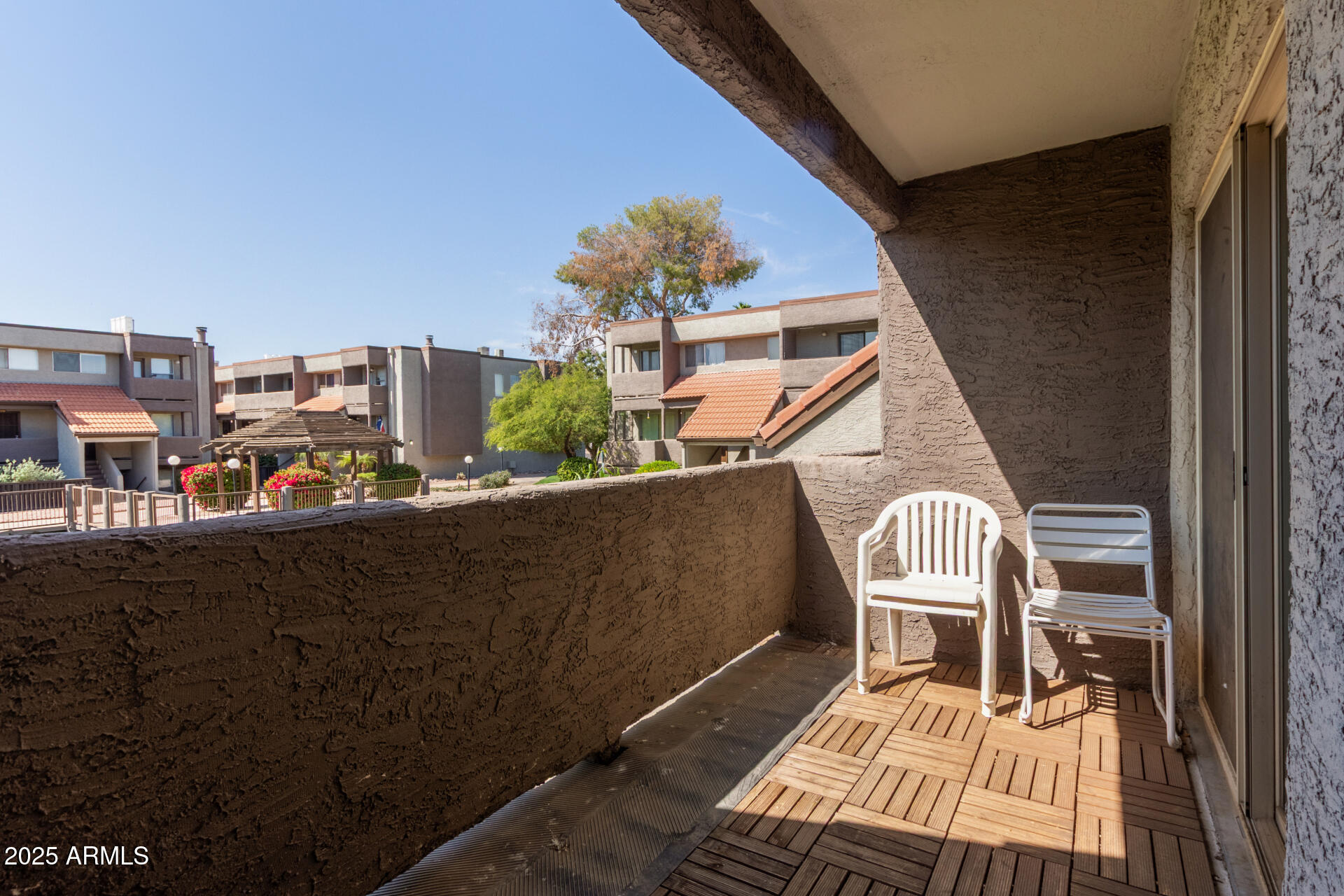 1645 W BASELINE Road W 2032