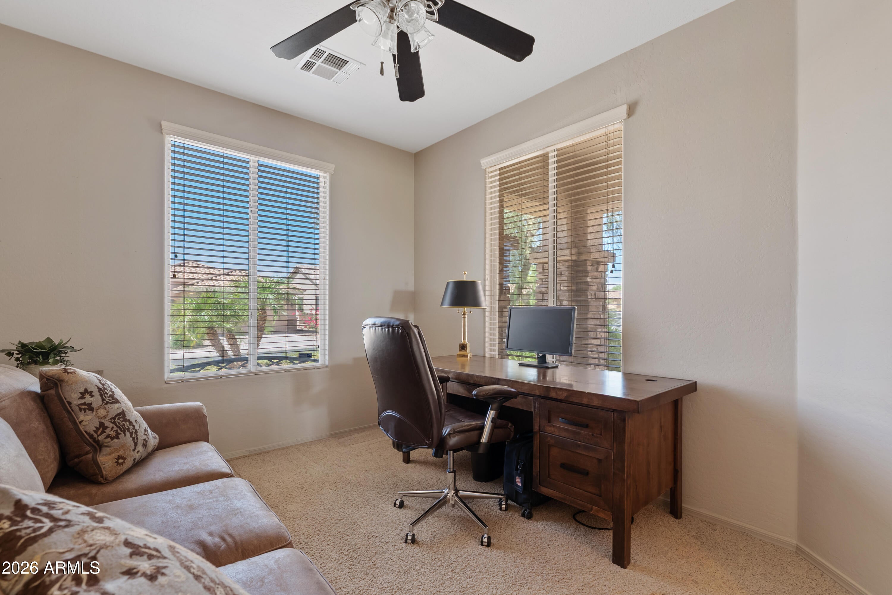 Homes for Sale in Queen Creek Arizona 3 743 S 228th Drive