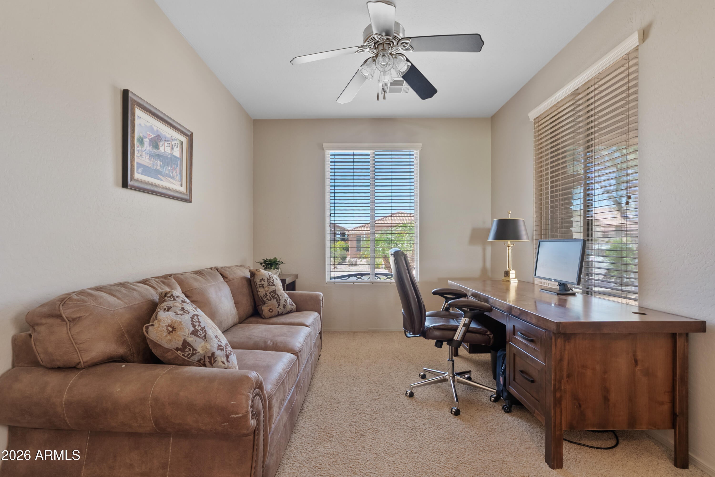Homes for Sale in Queen Creek Arizona 2 743 S 228th Drive