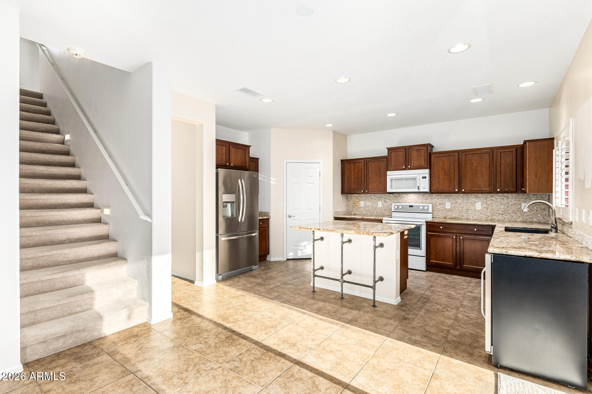 41510 N Palm Springs Trail