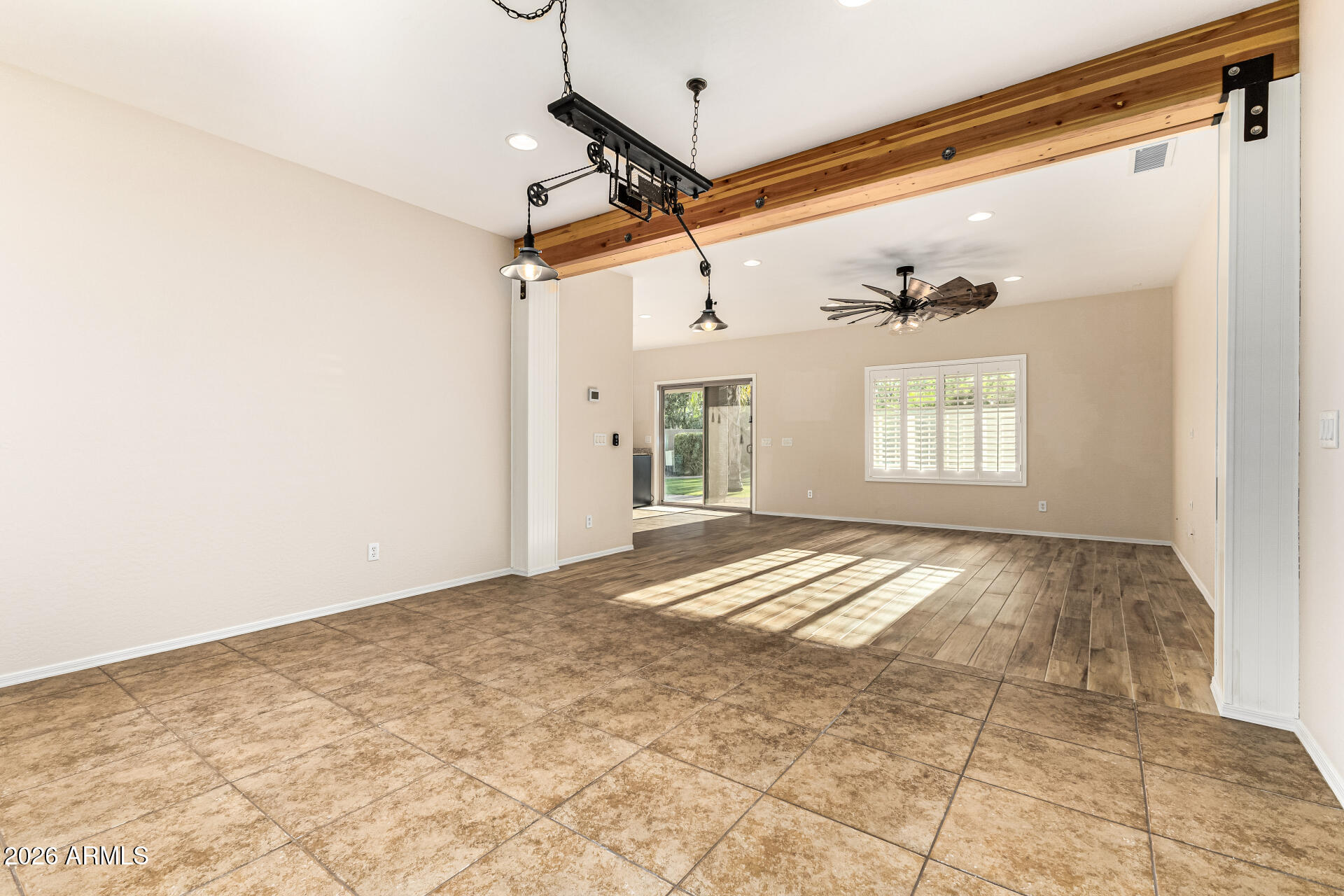 41510 N Palm Springs Trail