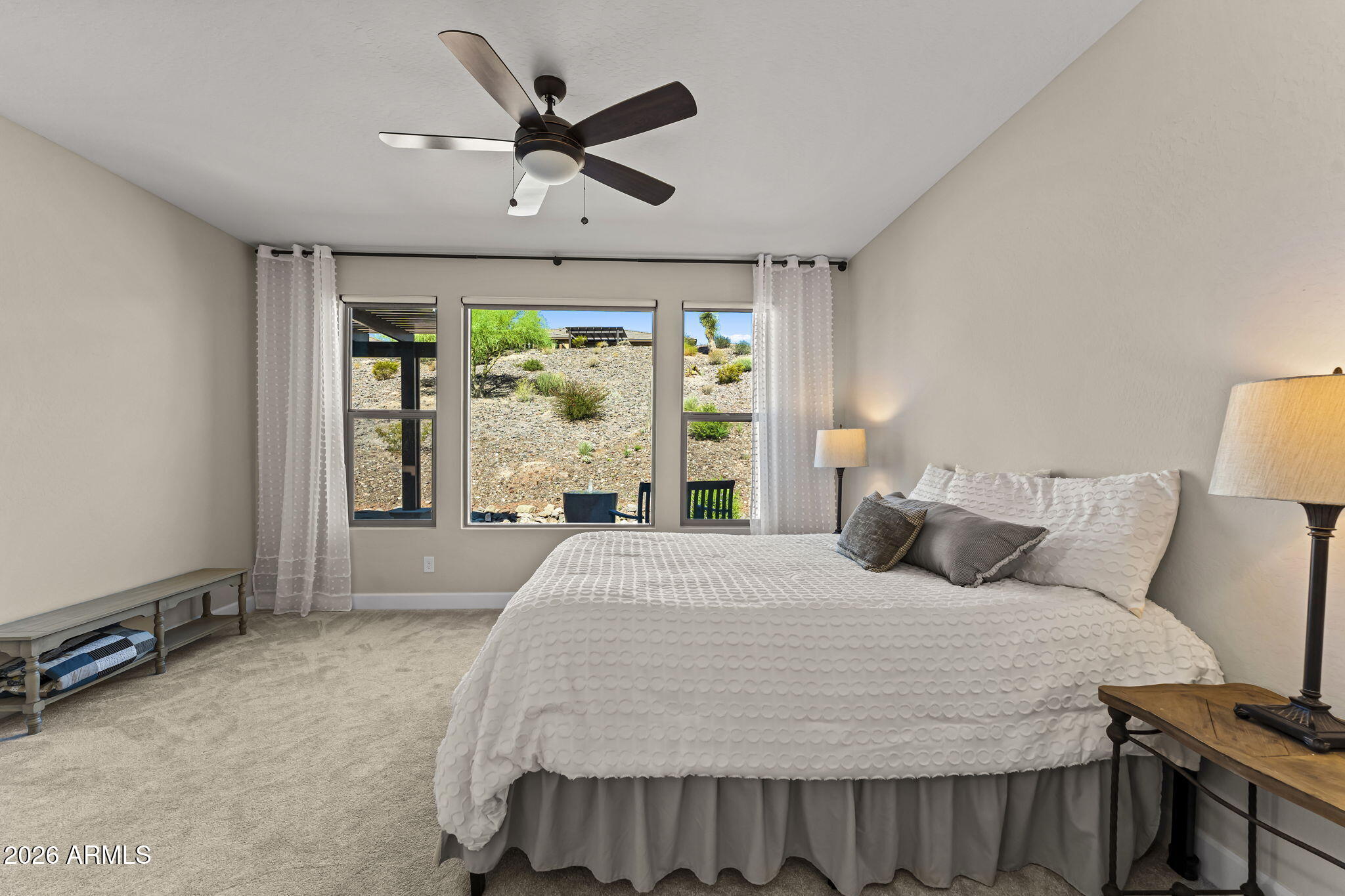 4101 DESERT MOON Drive