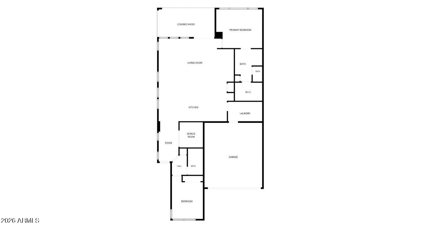 4101 DESERT MOON Drive