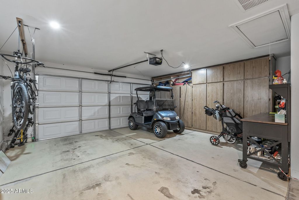 listing image 60