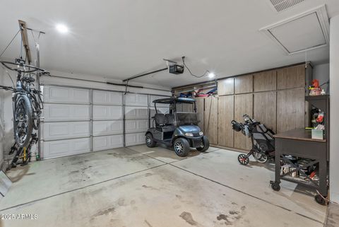 listing image 60