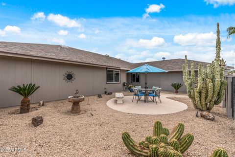 listing image 56