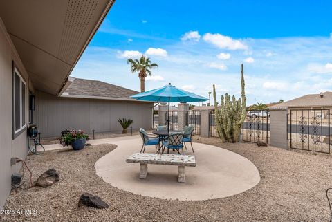 listing image 55