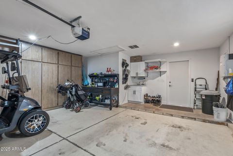 listing image 61