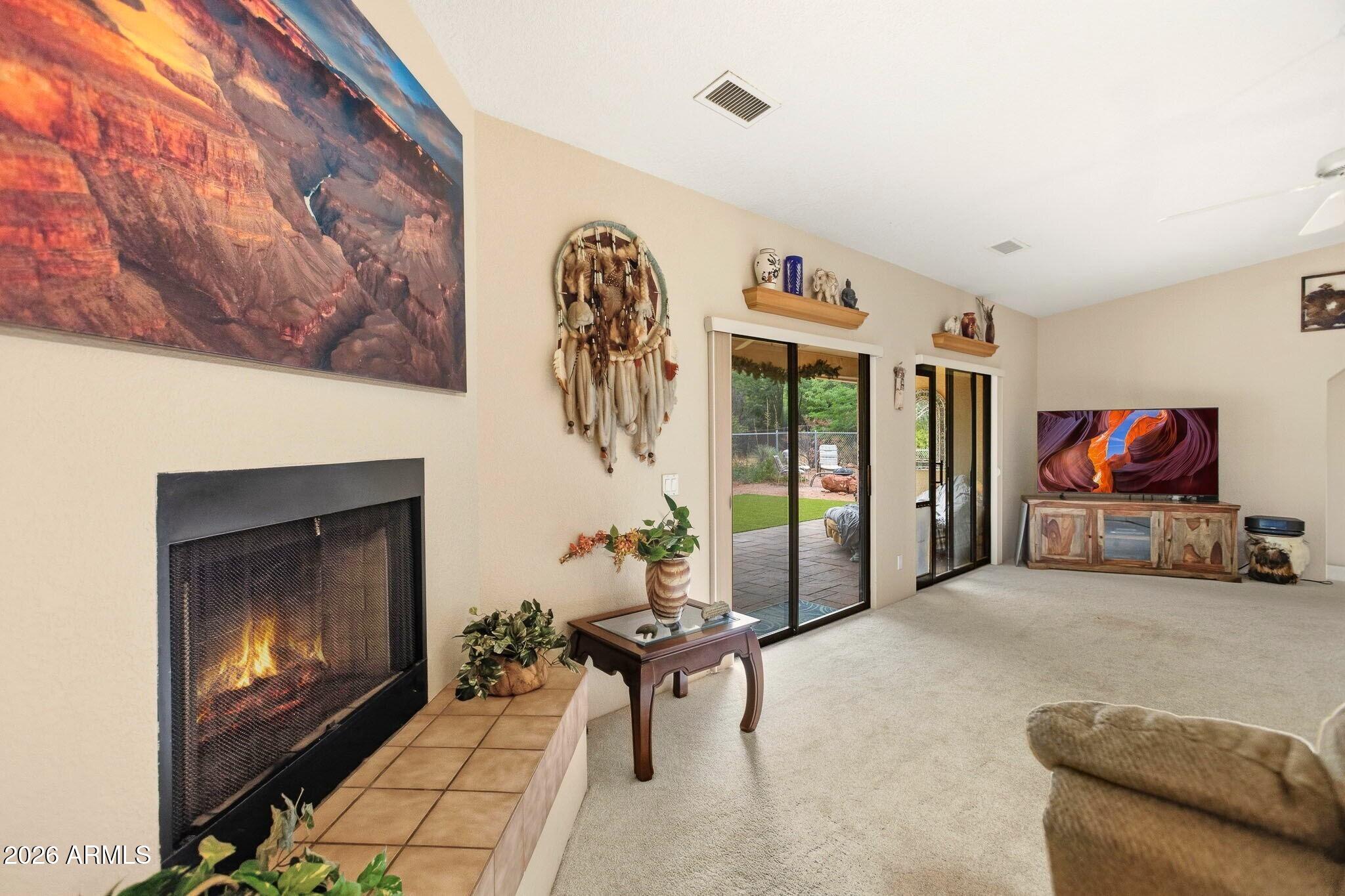 240 CASTLE ROCK Road