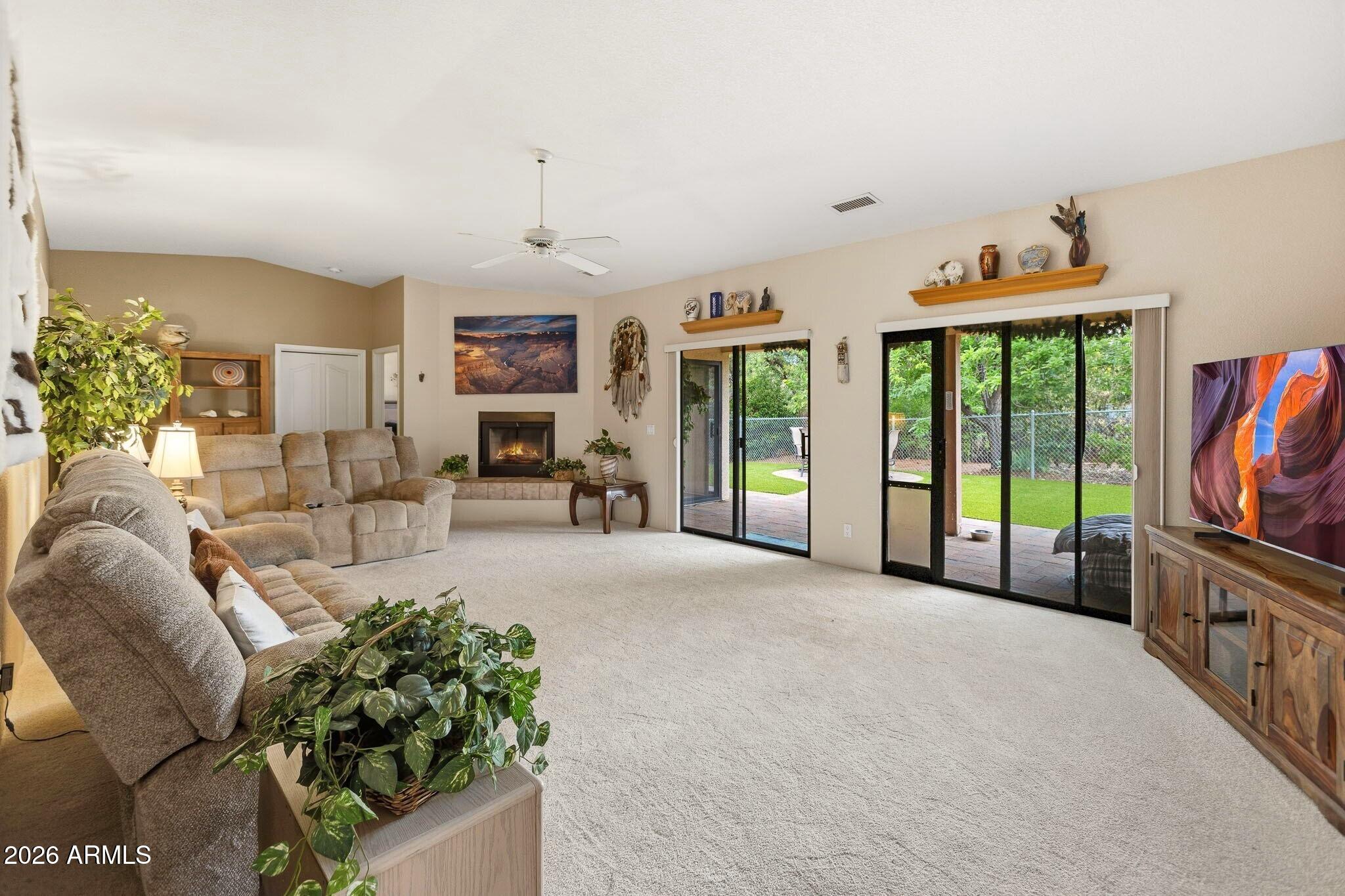240 CASTLE ROCK Road