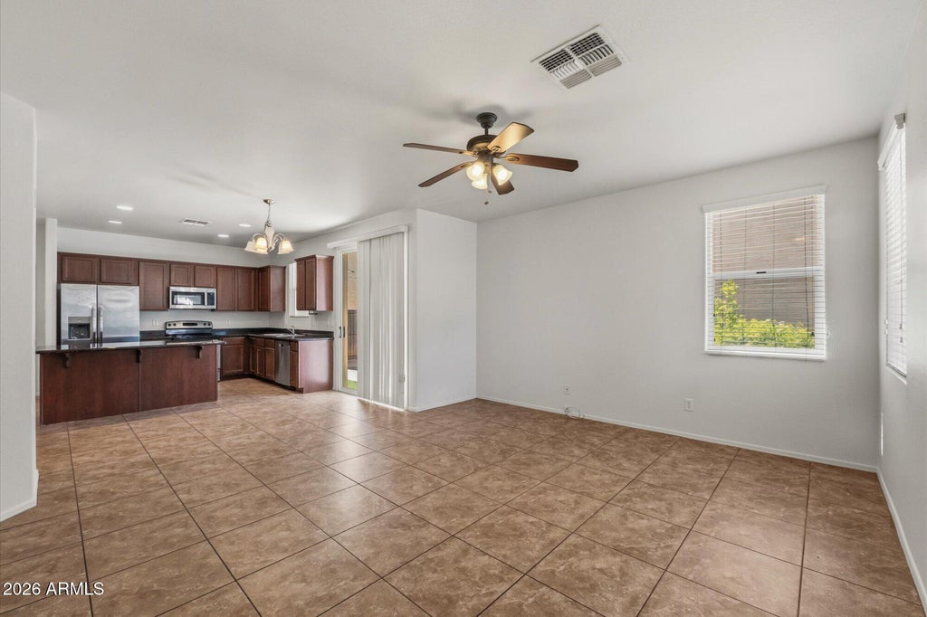 Photo of 4069 E Tyson Street, Gilbert, AZ 85295 (MLS # 7074205)