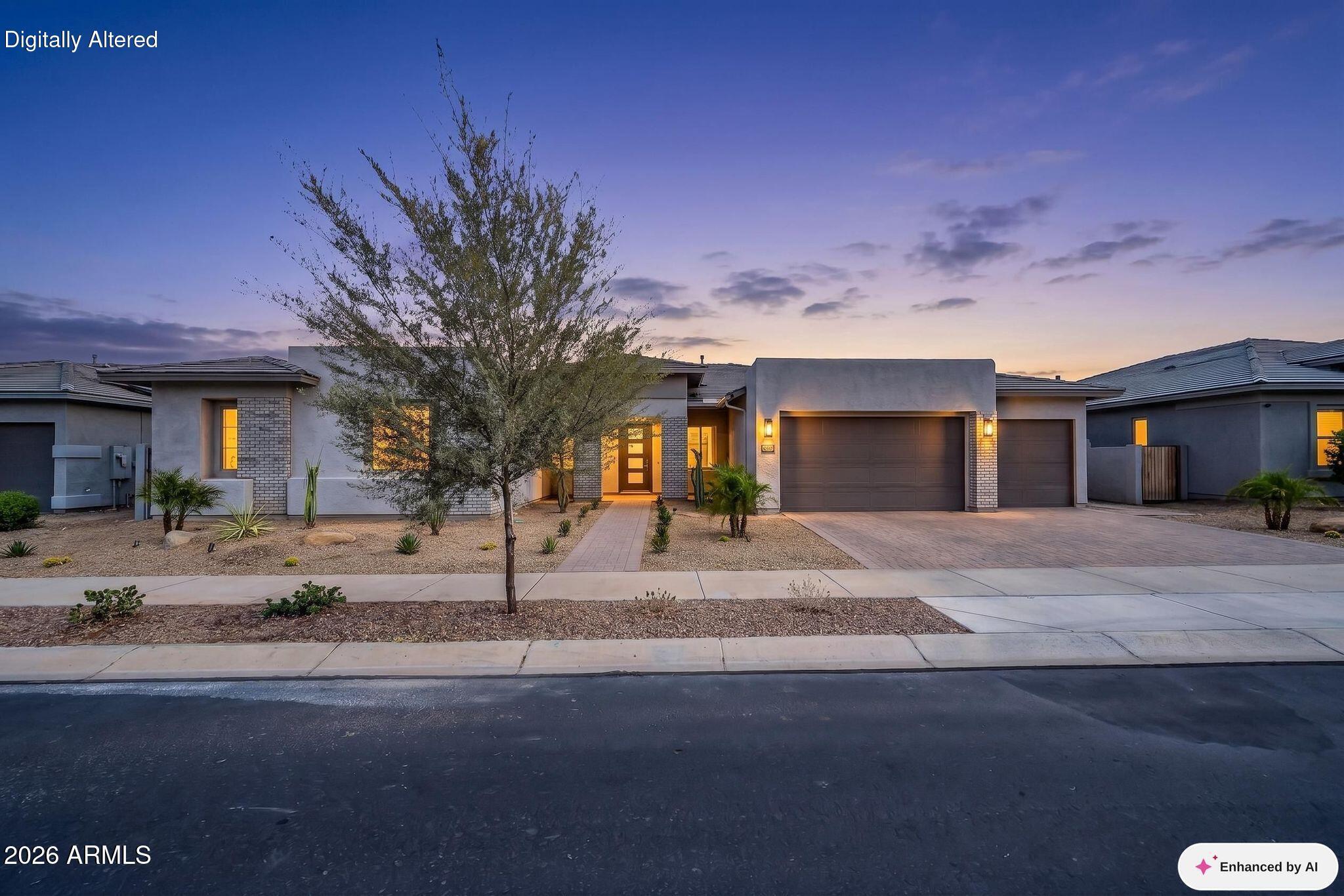 23731 S 231ST Way