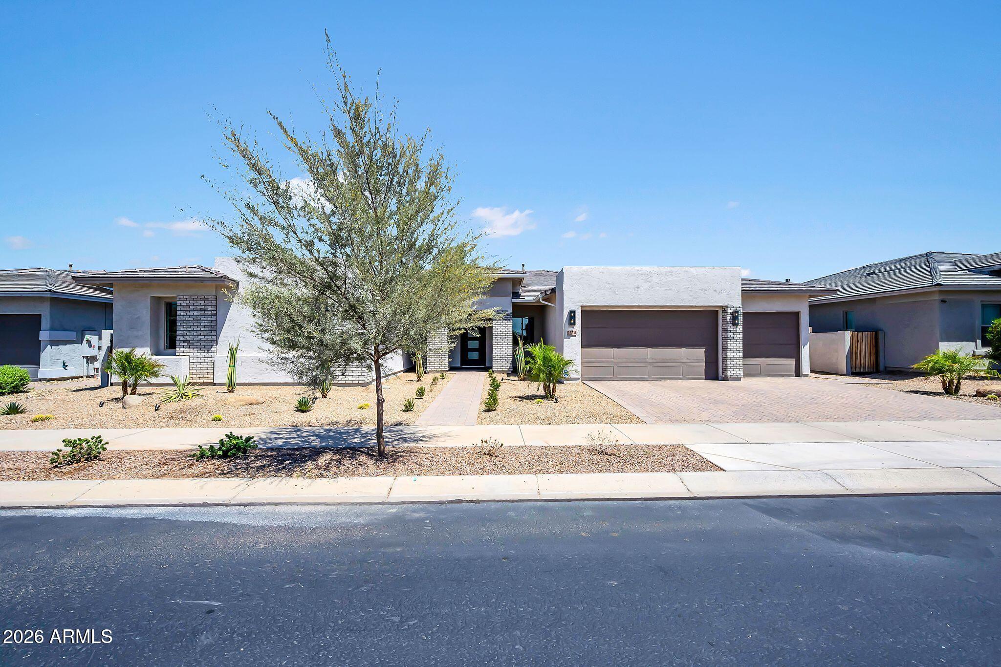 23731 S 231ST Way