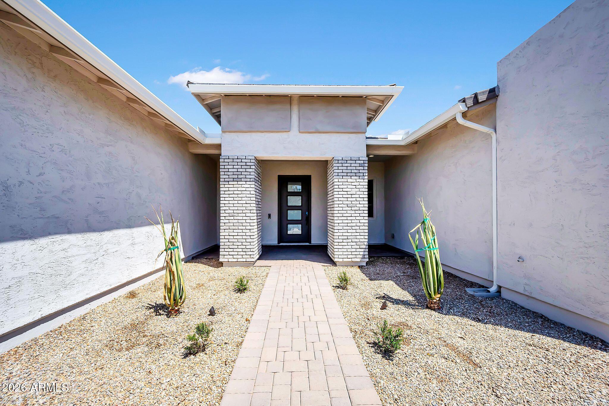 23731 S 231ST Way