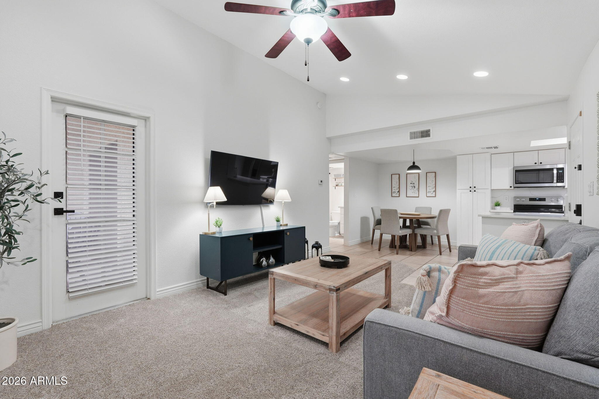 2855 S EXTENSION Road 259