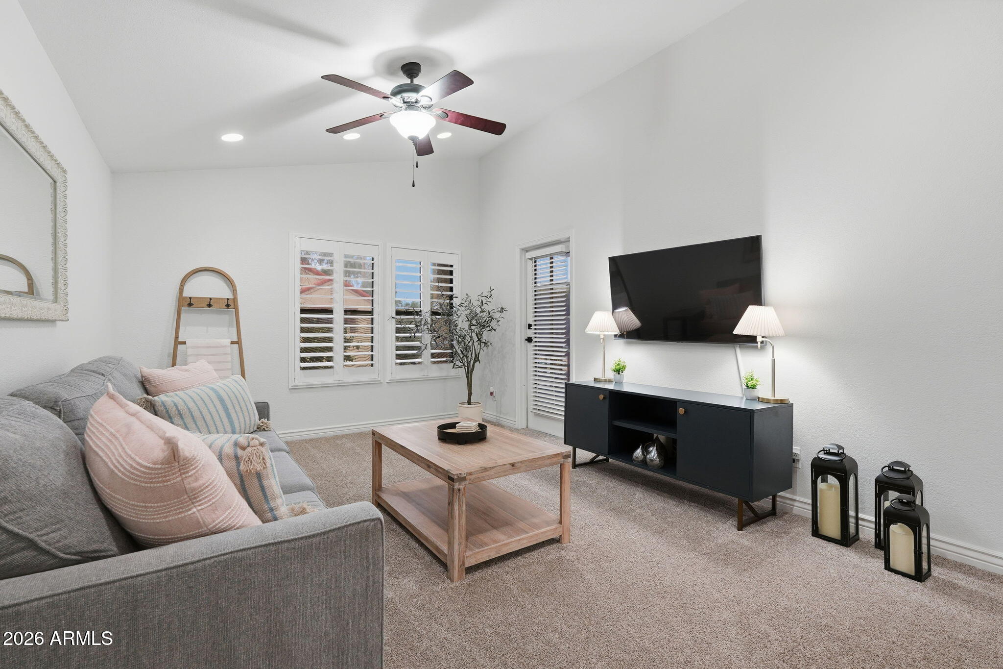 2855 S EXTENSION Road 259