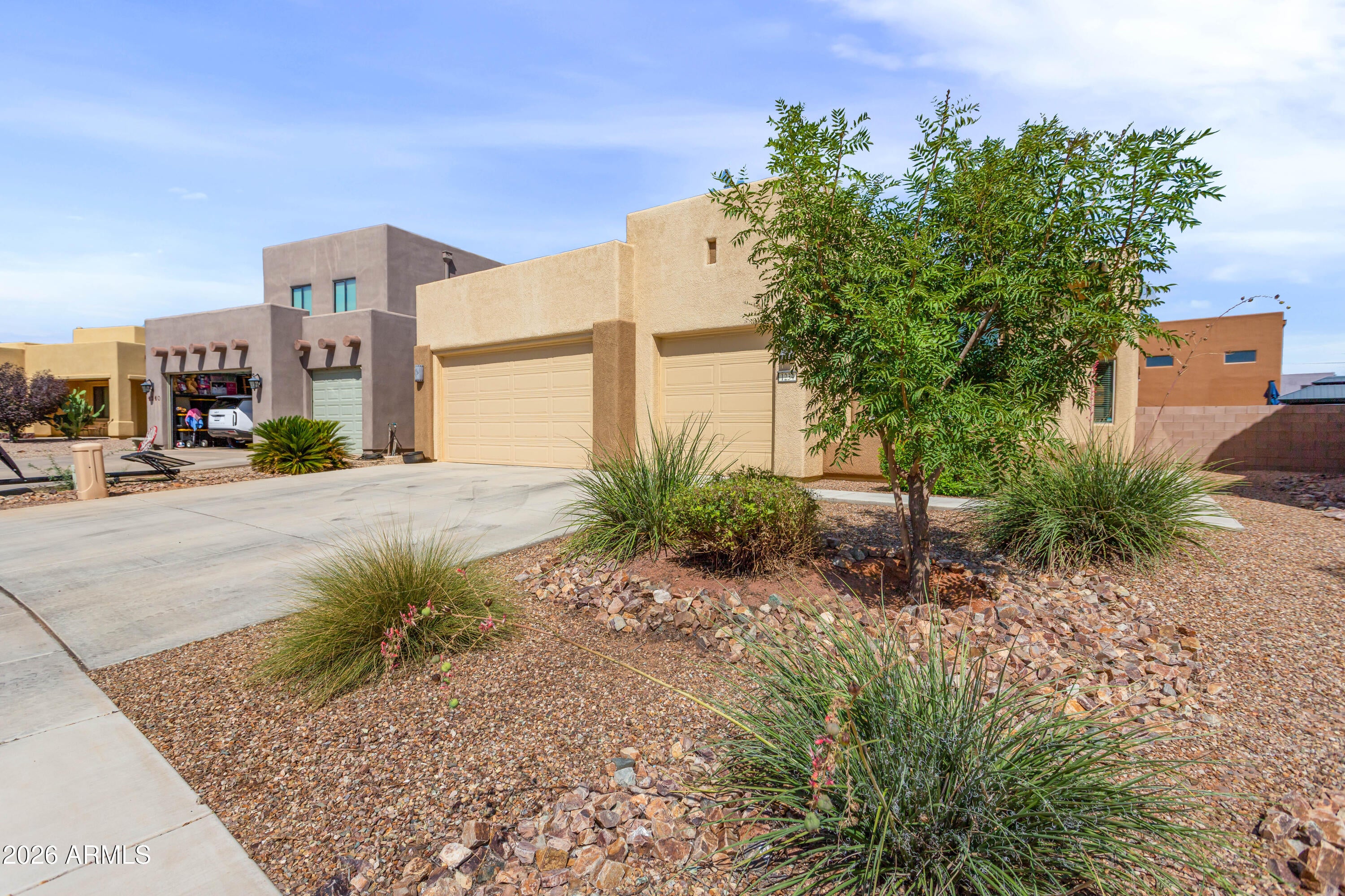 1234 MARCHBANKS Drive