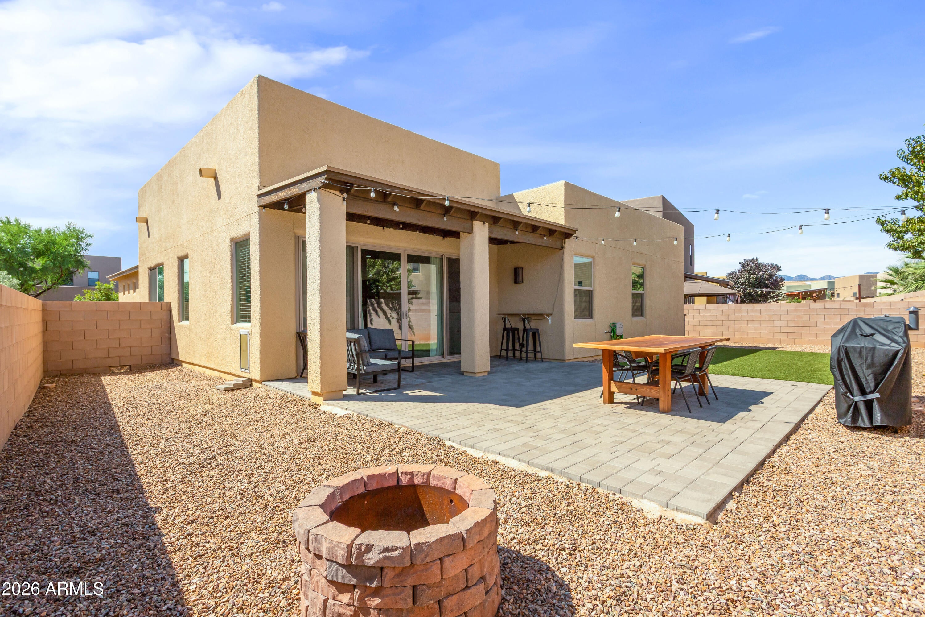 1234 MARCHBANKS Drive