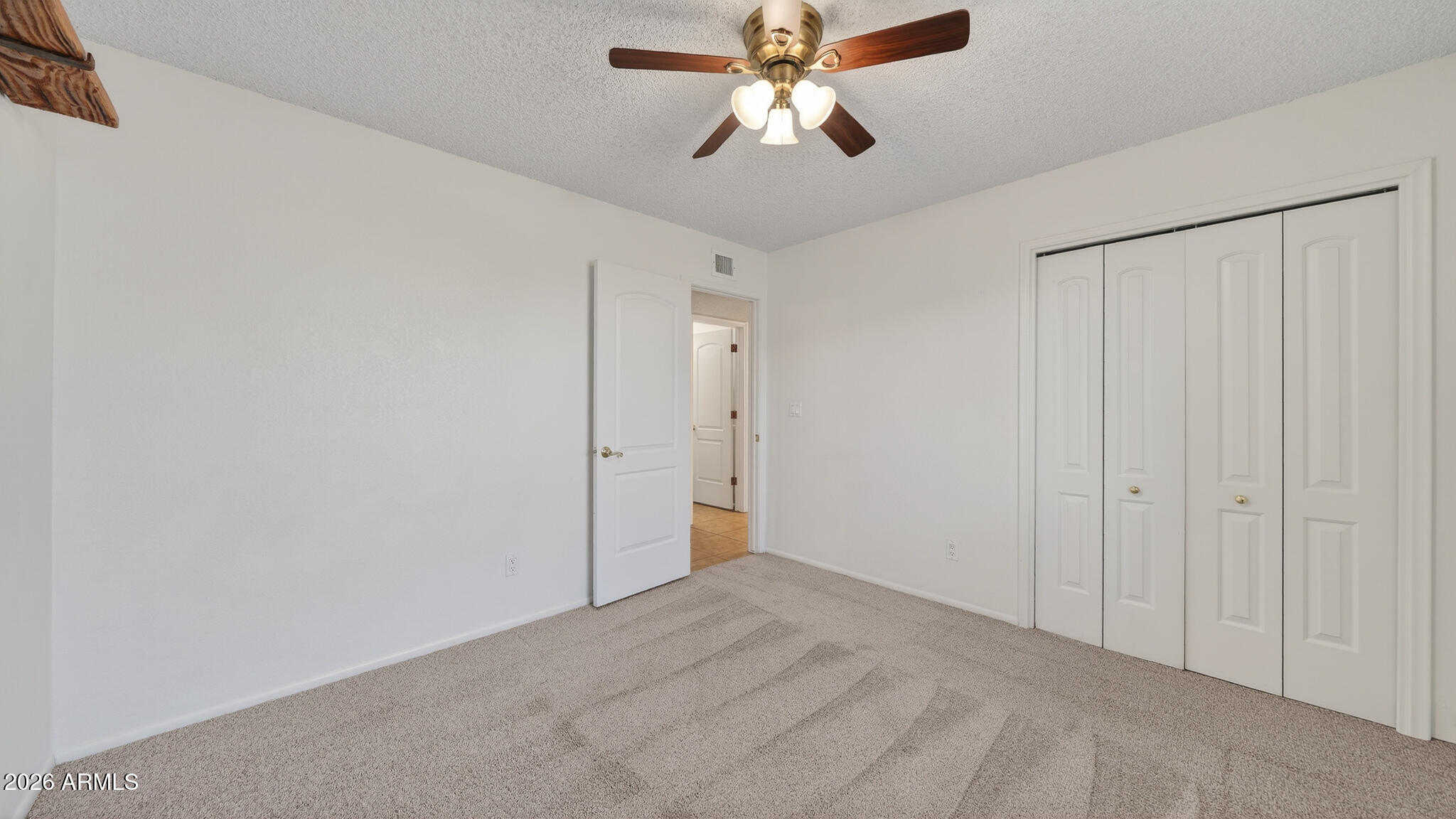SUMMIT MEADOWS - Residential