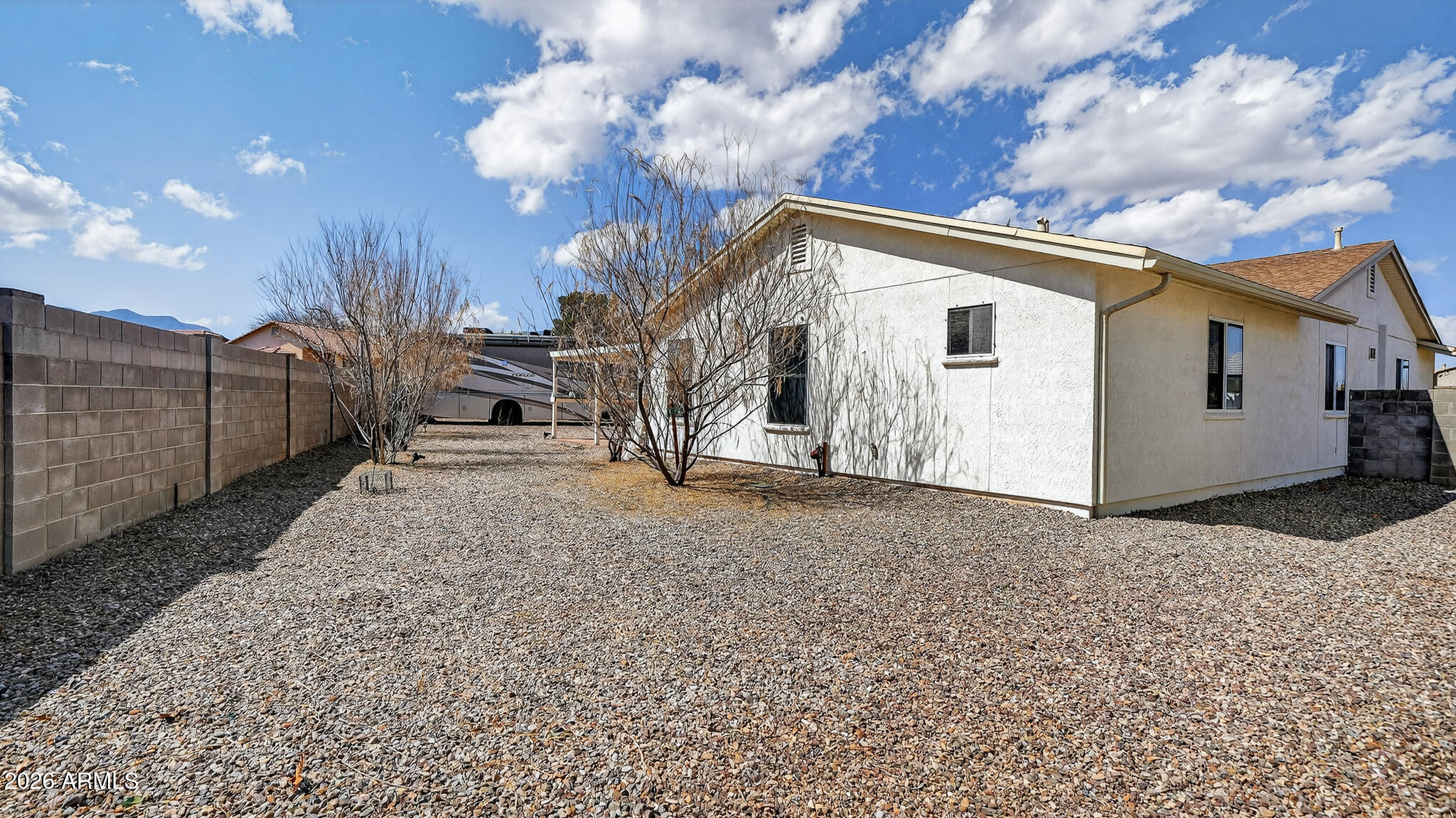 SUMMIT MEADOWS - Residential