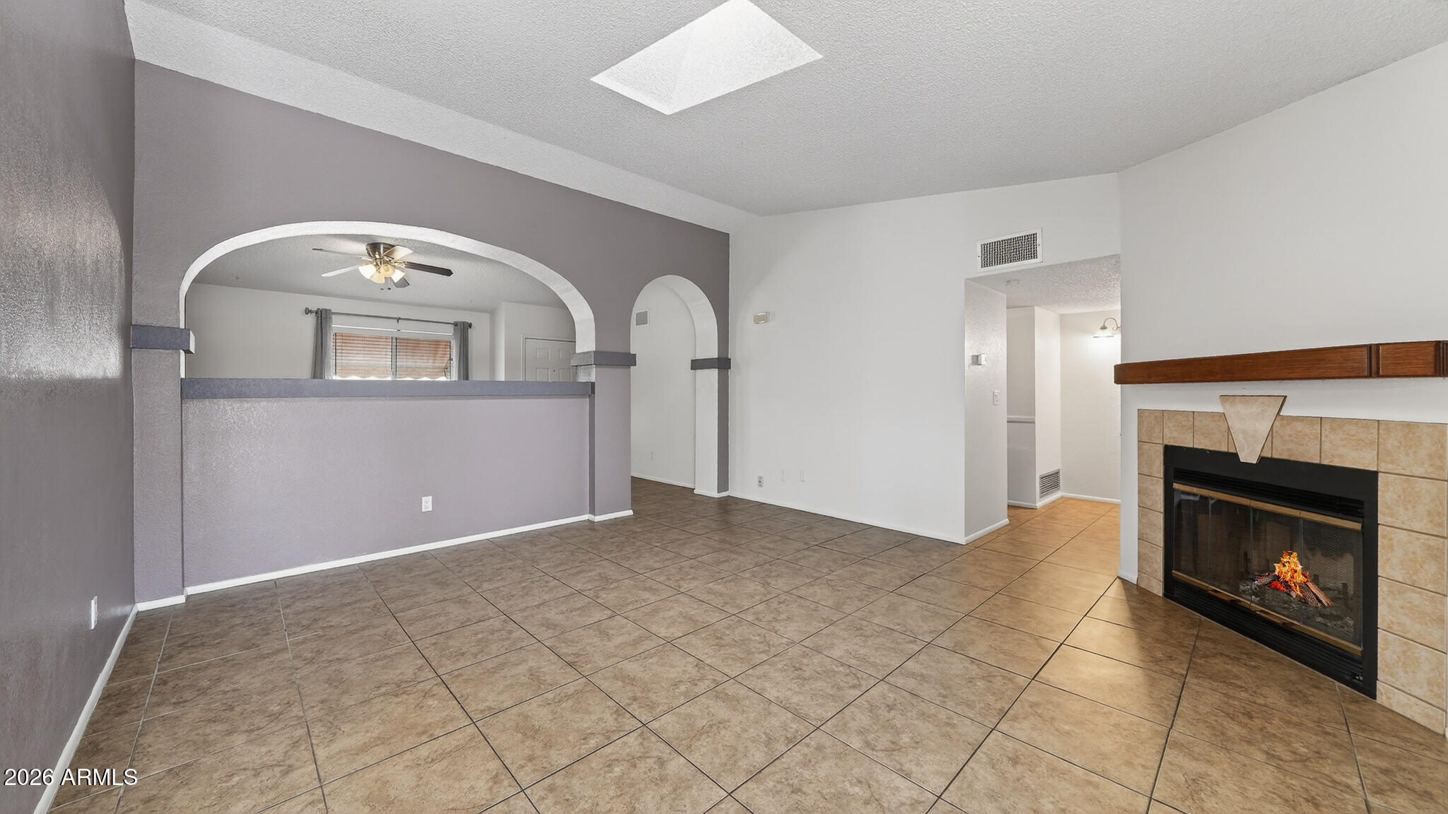 SUMMIT MEADOWS - Residential